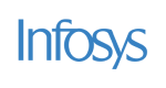 infosys